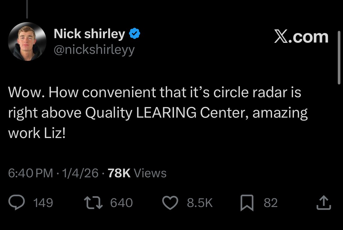 Brandy Zadrozny tweet media