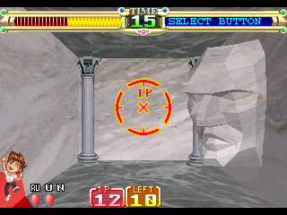 ✨🗿✨ tweet media