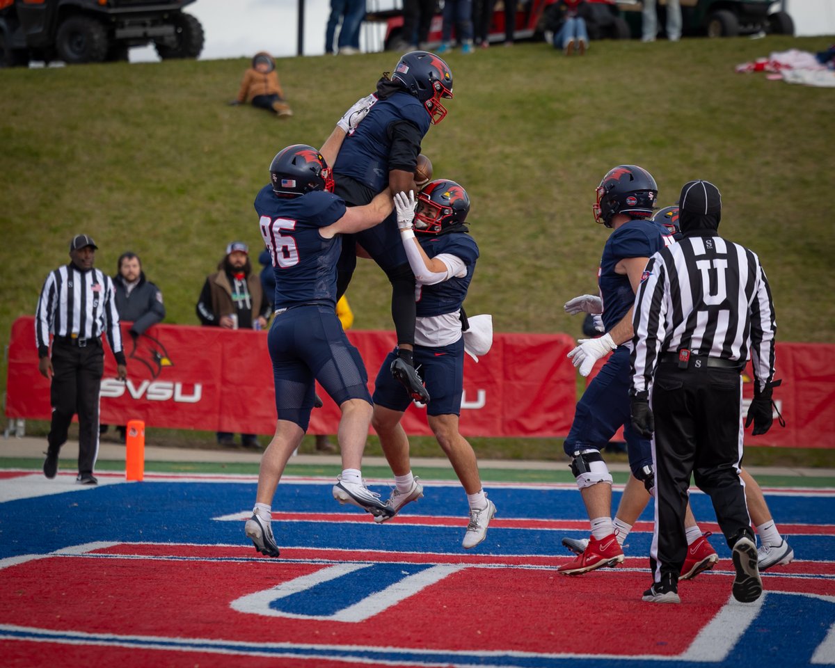 Brent Bassham tweet media