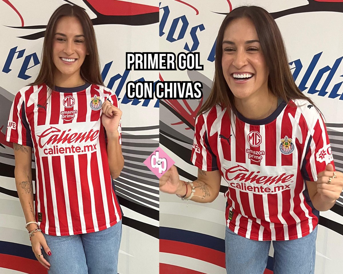 Dporteando Web tweet media