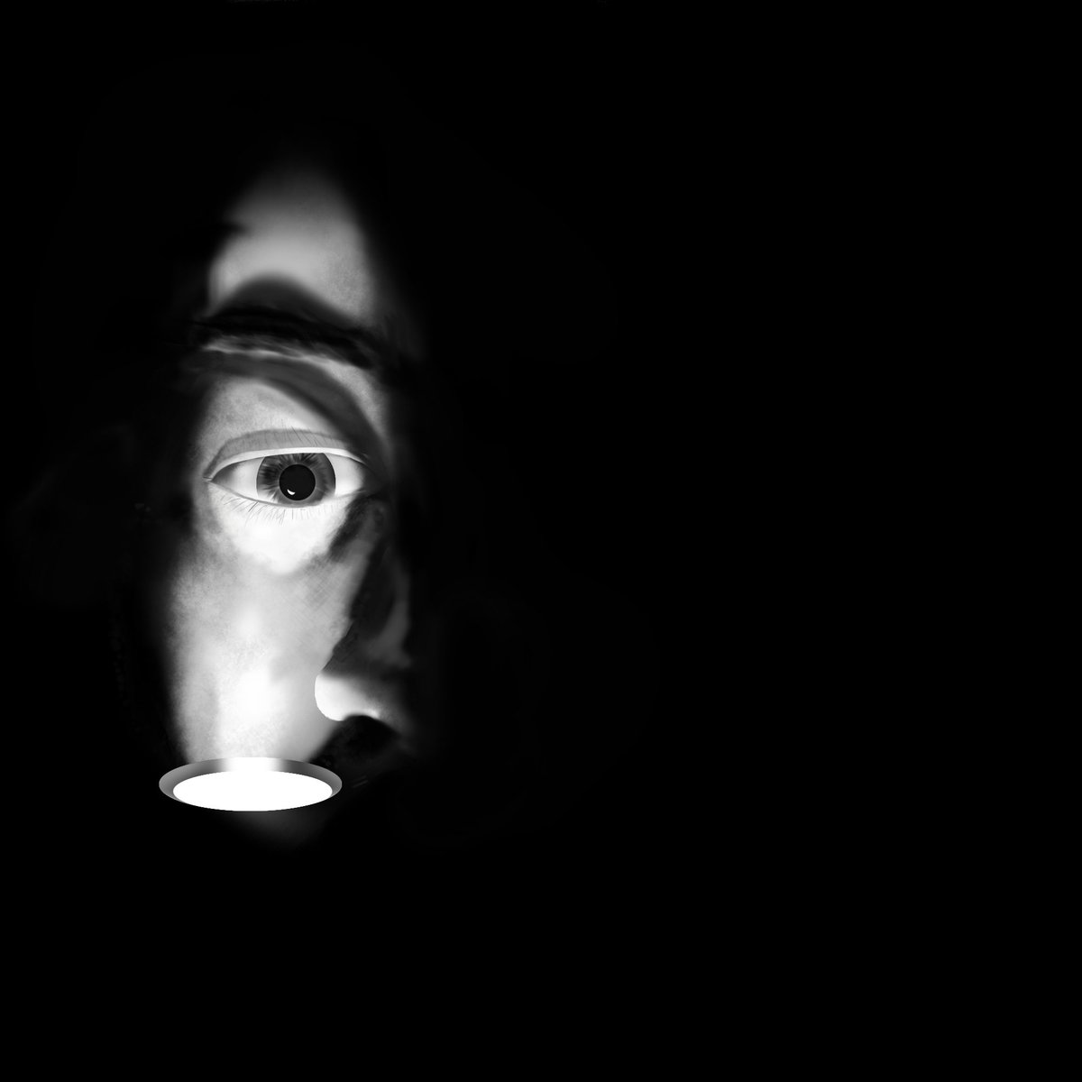 eluart1's tweet image. A joke hard to swallow, go 👇and check it out
objkt.com/tokens/KT1JM6E…