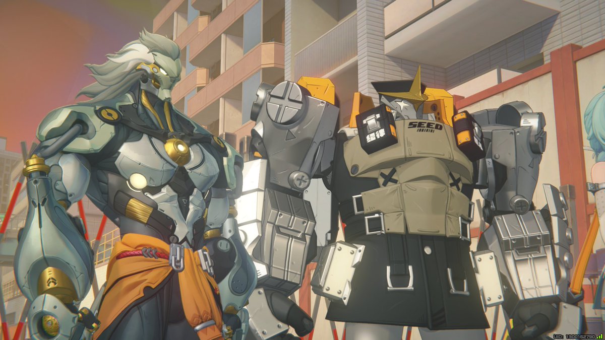 Post by タコロー(金子タロウ)🐙 on X: どっちも好き