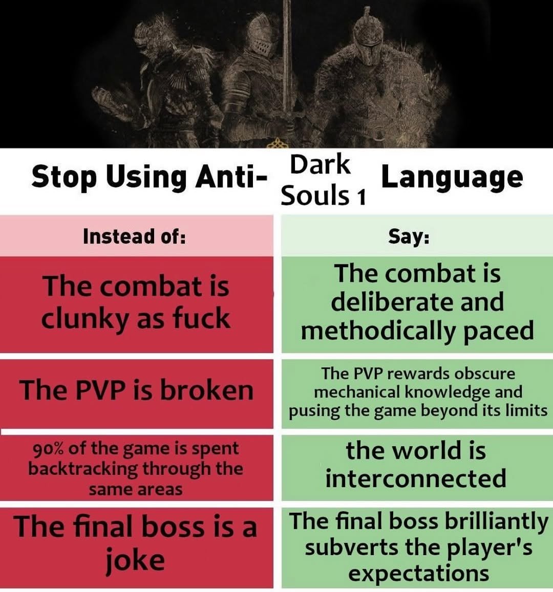 ShitpostRock's tweet image. 