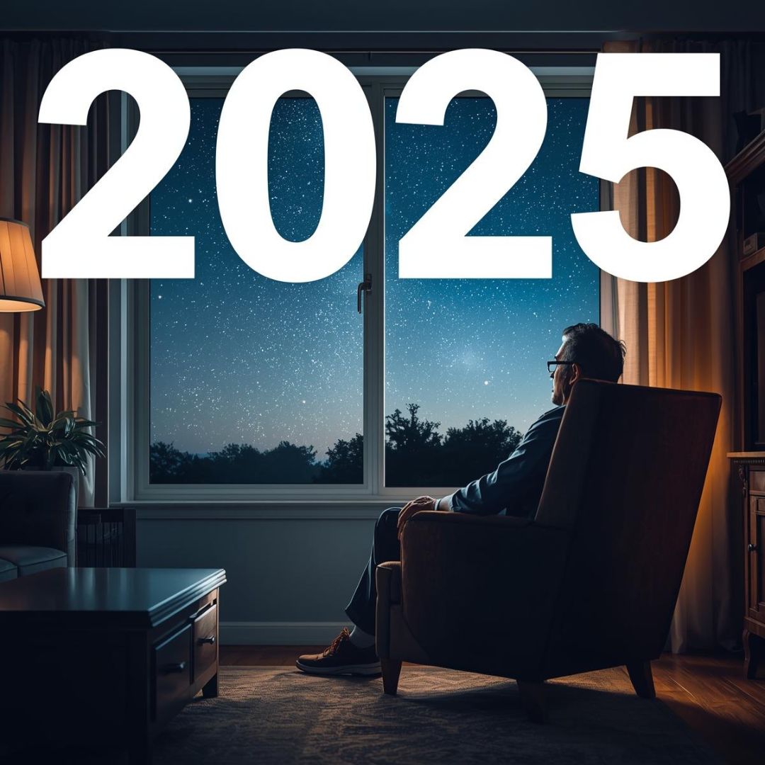 This 2025 was, to me, a year of reflection in my life and what to do forward. Here is a review in my blog:
tumblr.com/shackhal/80486…