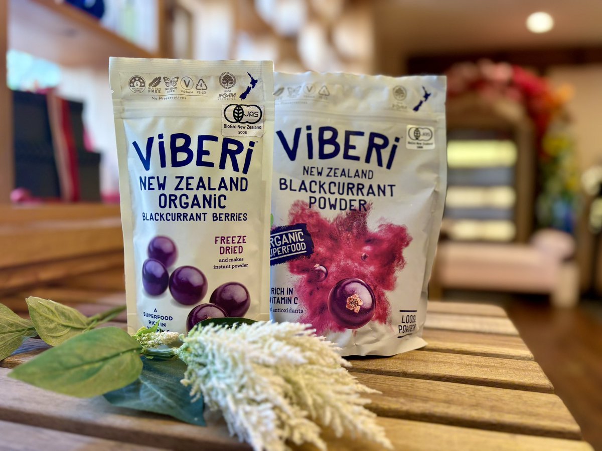 本日、1/5（月）
21:00まで営業予定です。

御来店、お待ちしております✨

waltz-selection.jp

#waltz 
#オーガニック
#セレクトショップ
#新宿 #新大久保
#ギフト