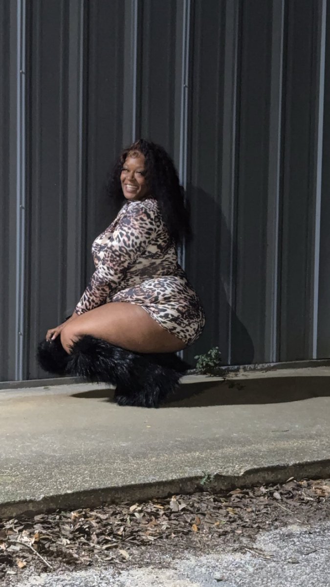 Abigail Sooners🤤✨ tweet media