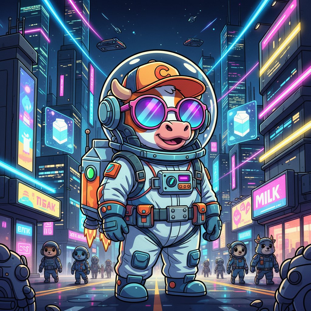 Snowlaf_Sol's tweet photo. @MoonXPosts New PFP $MOON https://t.co/IIF5mcKrjl