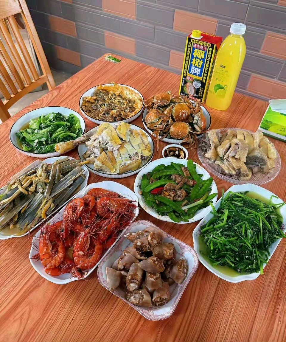 简律（私信互关） tweet media