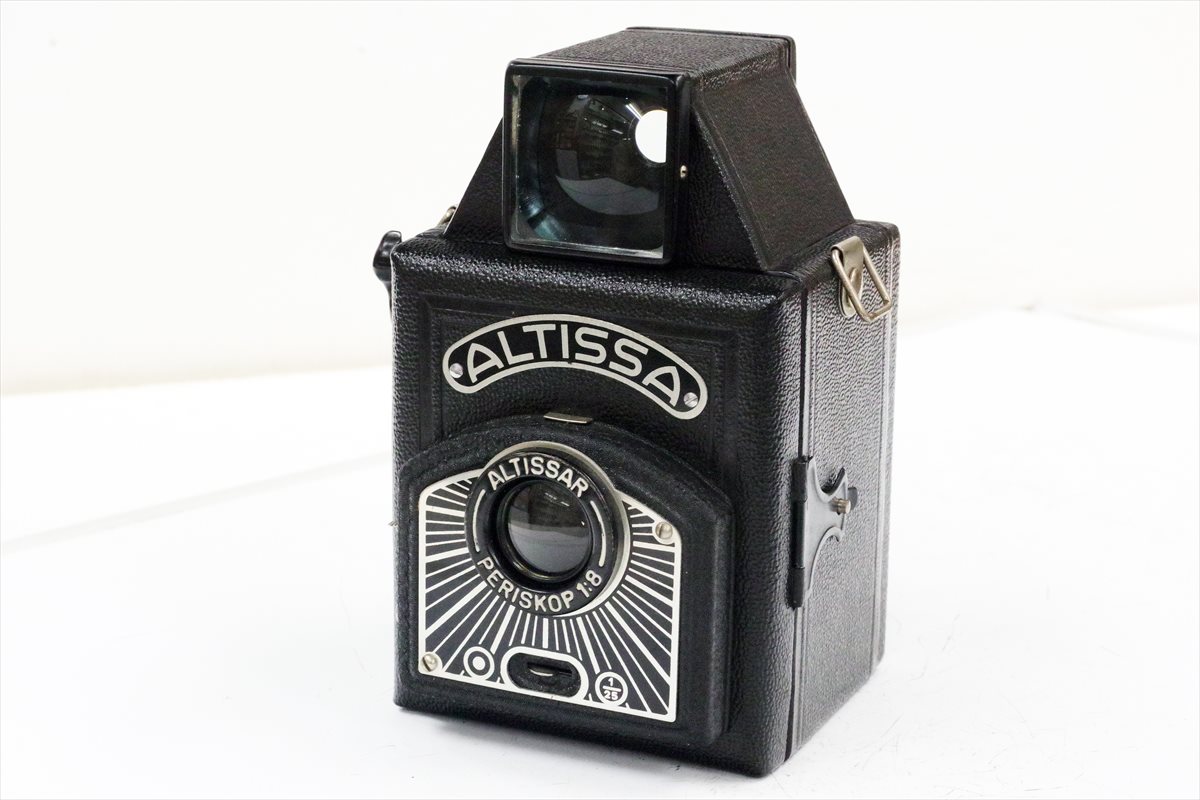 すーら カメラ販売 3.4 アップデート (@takuminwa) / Posts / X