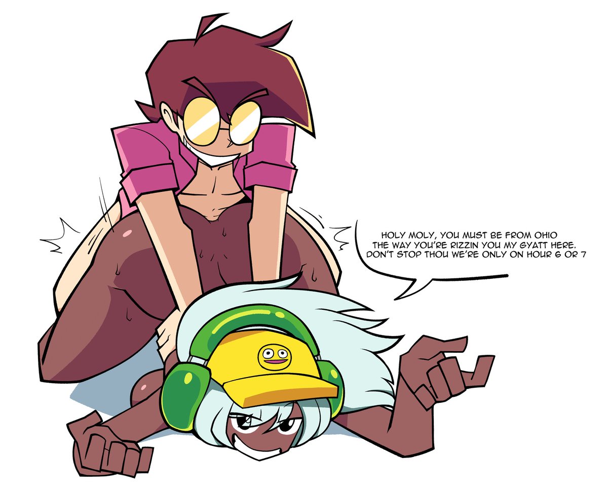 -crash 🔞 tweet media