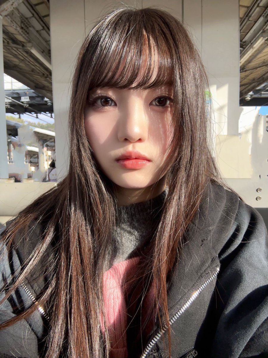 あっきー (@akky_haine) / Posts / X