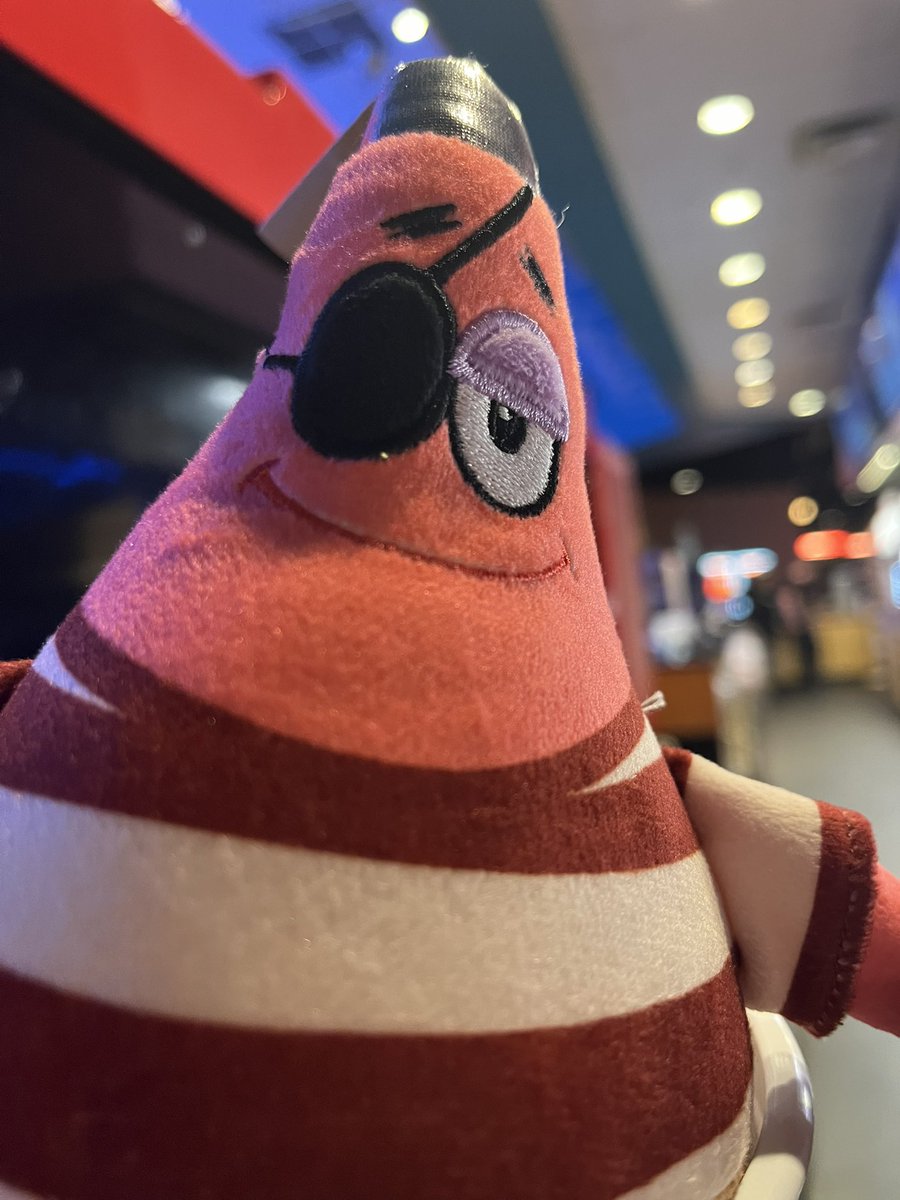 ✦ Starry 🦋🌠 ⟡ VHollow 🐦‍⬛🖤 tweet media