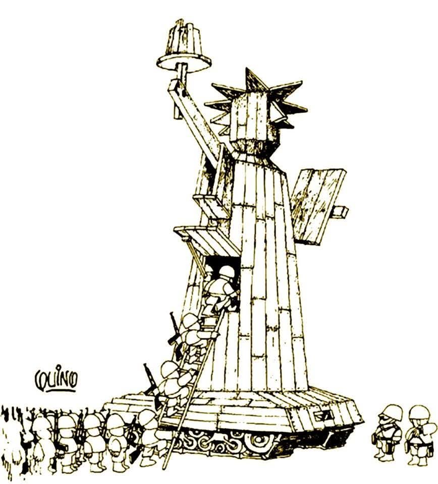 Rumbo a #Venezuela #VenezuelaLibre  #MaduroSecuestrado #BCS <a href="/EmbaVenMexico/">Embajada de Venezuela en México</a>