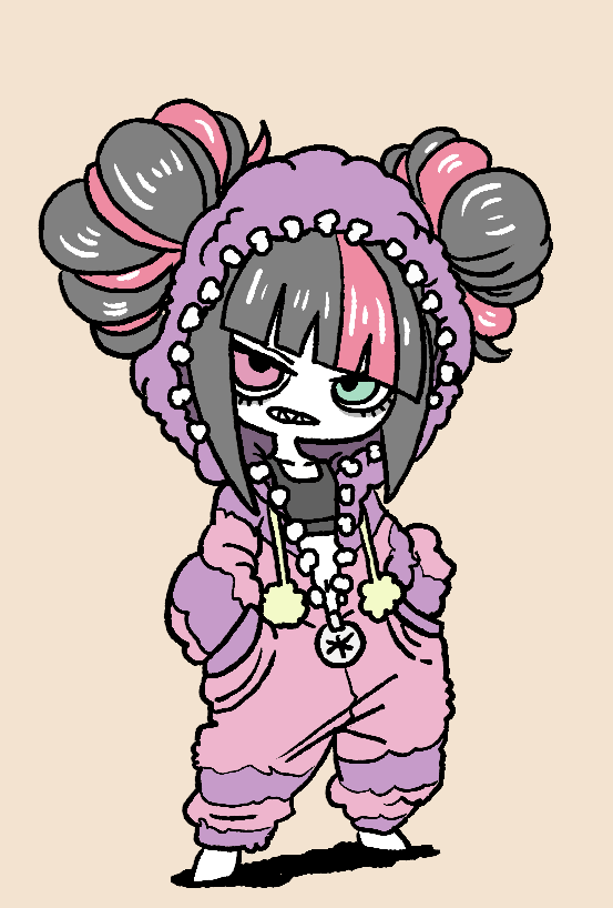 平和店長✩.*˚専用となります✩.*˚ 平和堂は昭和32年3月1日に滋賀県彦根市に第1号店を開店。おかげさまで