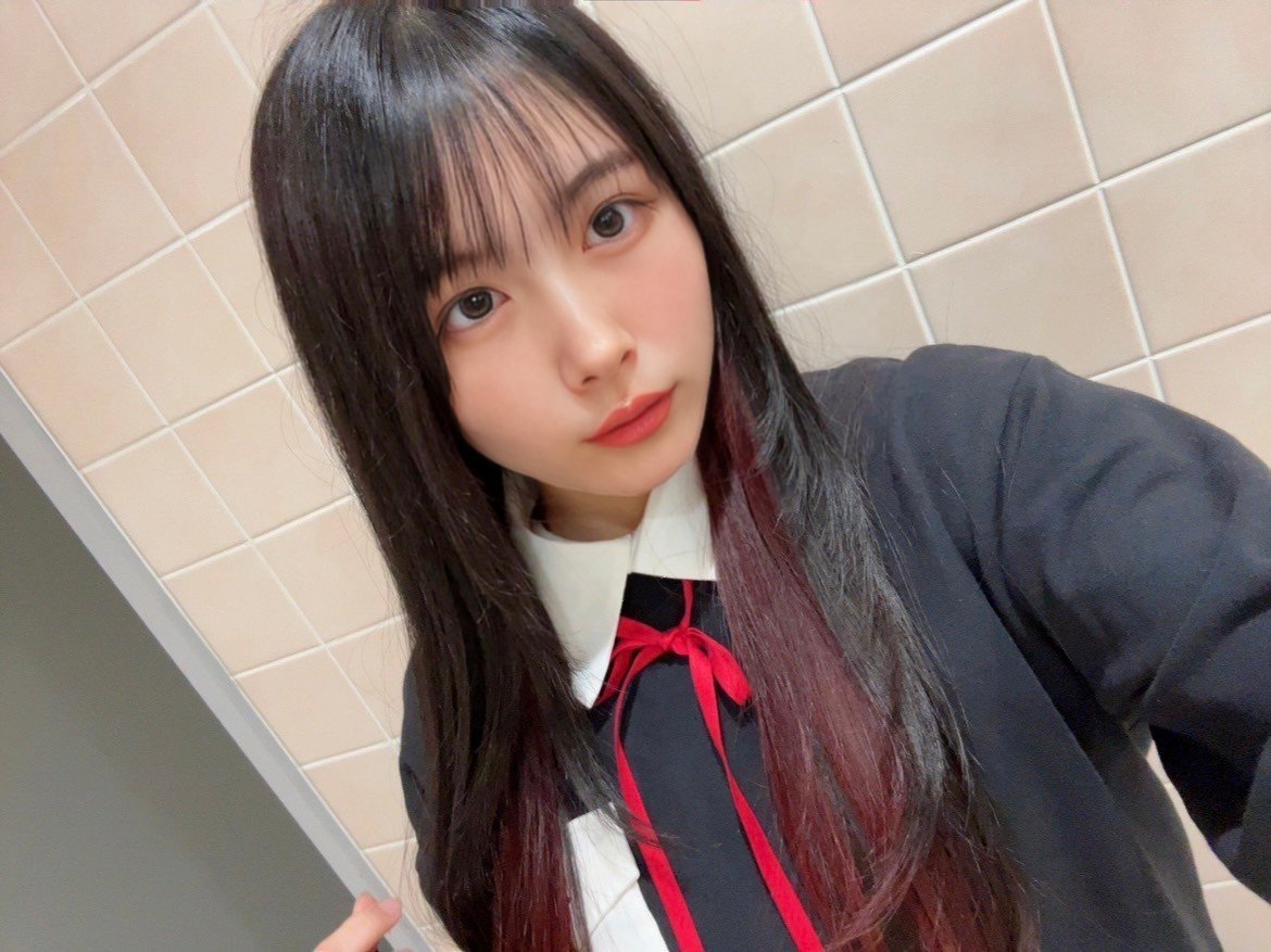 宮しずく💧 (@shizukumiya_) / Highlights / X