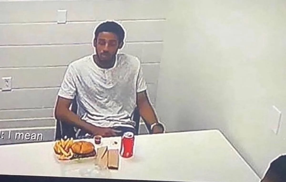 Howlingmutant0's tweet image. 