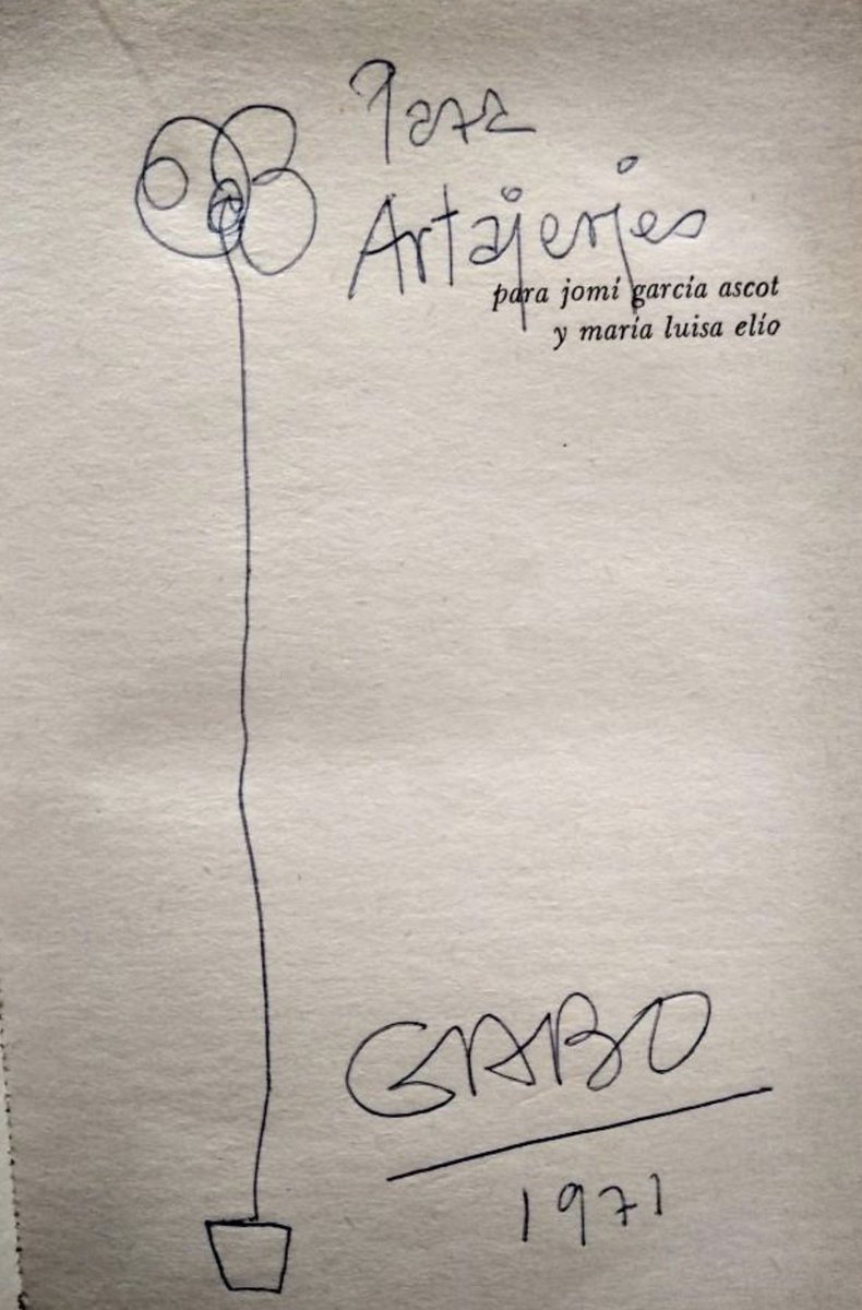 Gonzalo Jáuregui tweet media