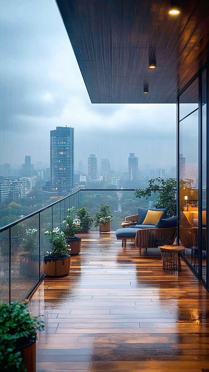 INDIAN__NAVEEN's tweet image. Good Morning X legends.🌻

Discipline starts before motivation.

Have a fantastic day buddies.