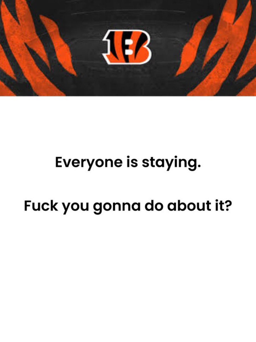 Drew Garrison tweet media