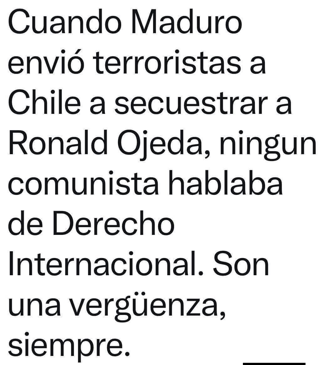 Téngalo siempre presente