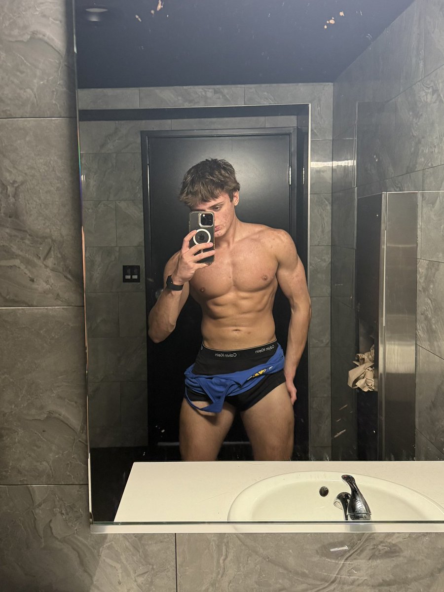 FredBrahh's tweet image. I want to use you