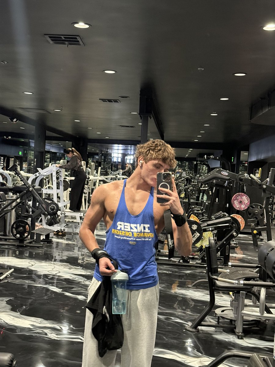 FredBrahh's tweet image. I want to use you