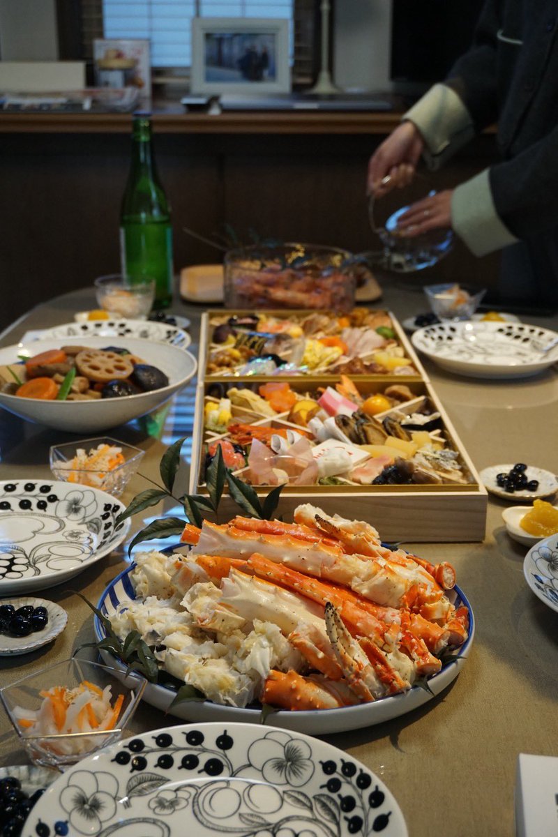 s a k i｜INDIG,Inc. CDO｜UIデザイナー tweet media