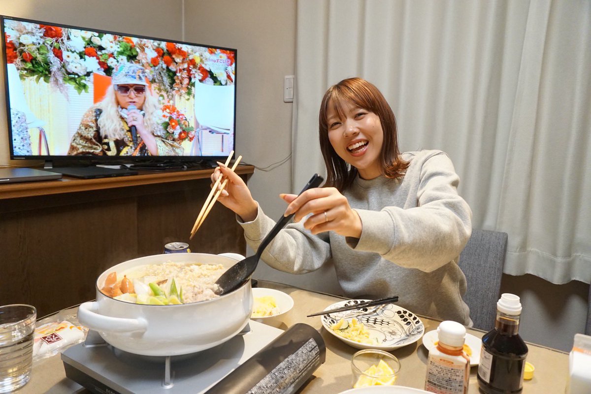 s a k i｜INDIG,Inc. CDO｜UIデザイナー tweet media