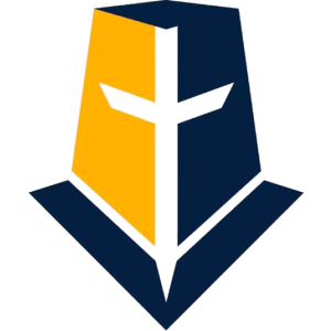 Landan Stowater tweet media