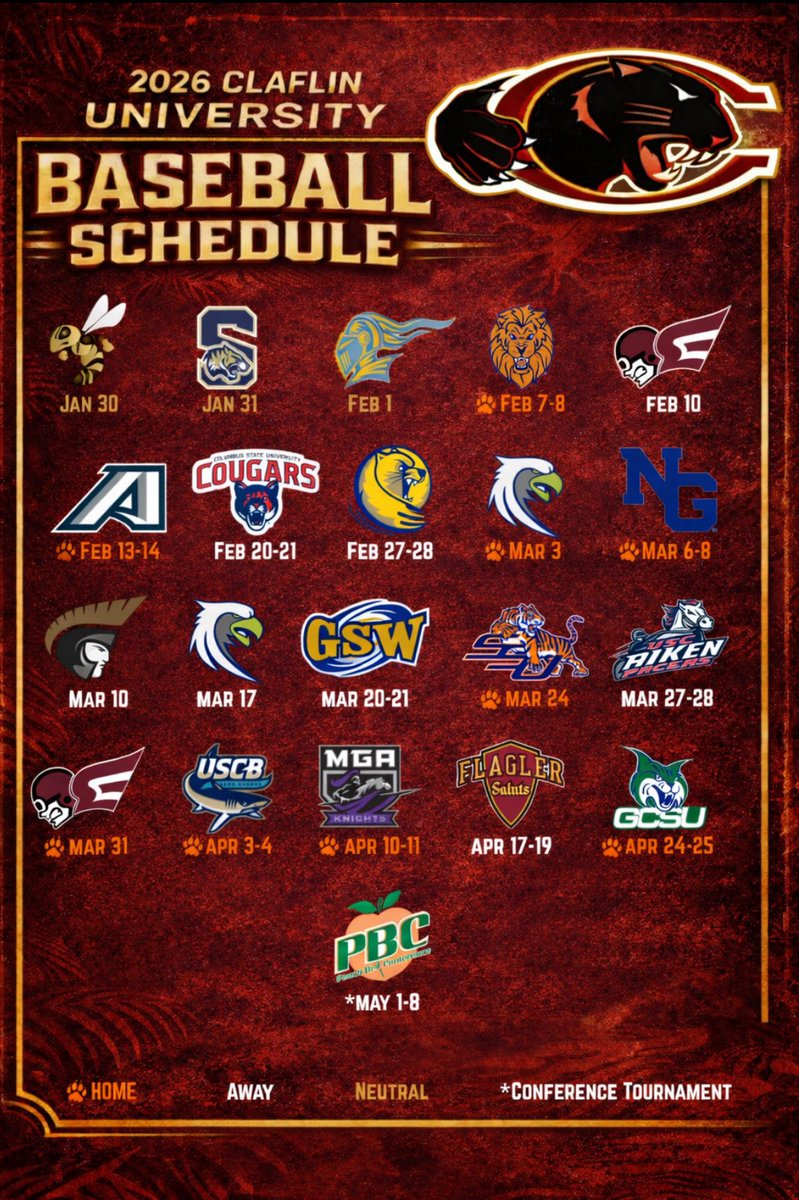 JaMorri Cunningham tweet media