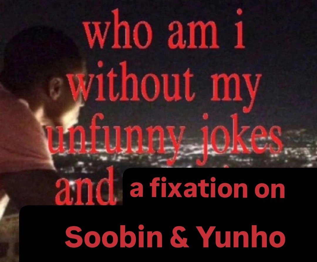 for 수빈 and 윤호 (@thesooyuclub) on Twitter photo 