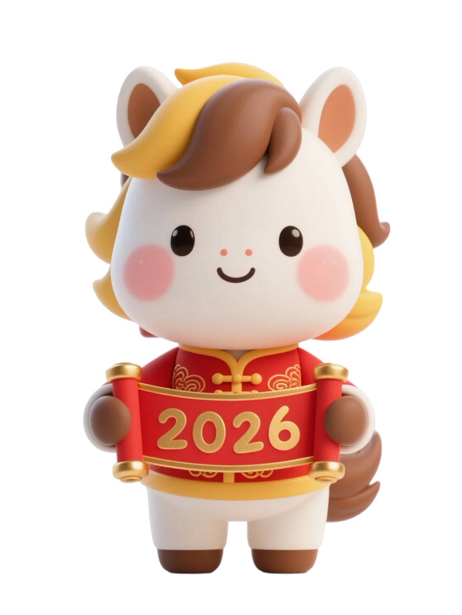 Forstandard's tweet image. 新年おめでとうございます！
本年もキレイエをよろしくお願いいたします。
#キレイエ
#kireie