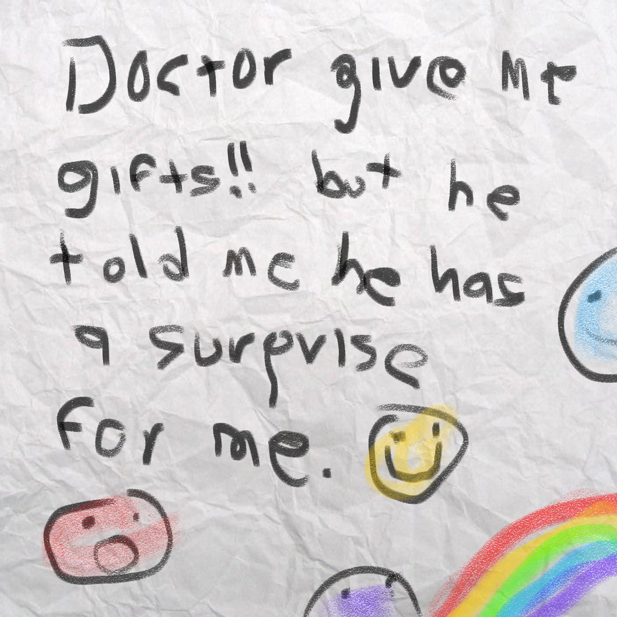 MMMPPH MMMPPH (@mmmpphm) on Twitter photo 