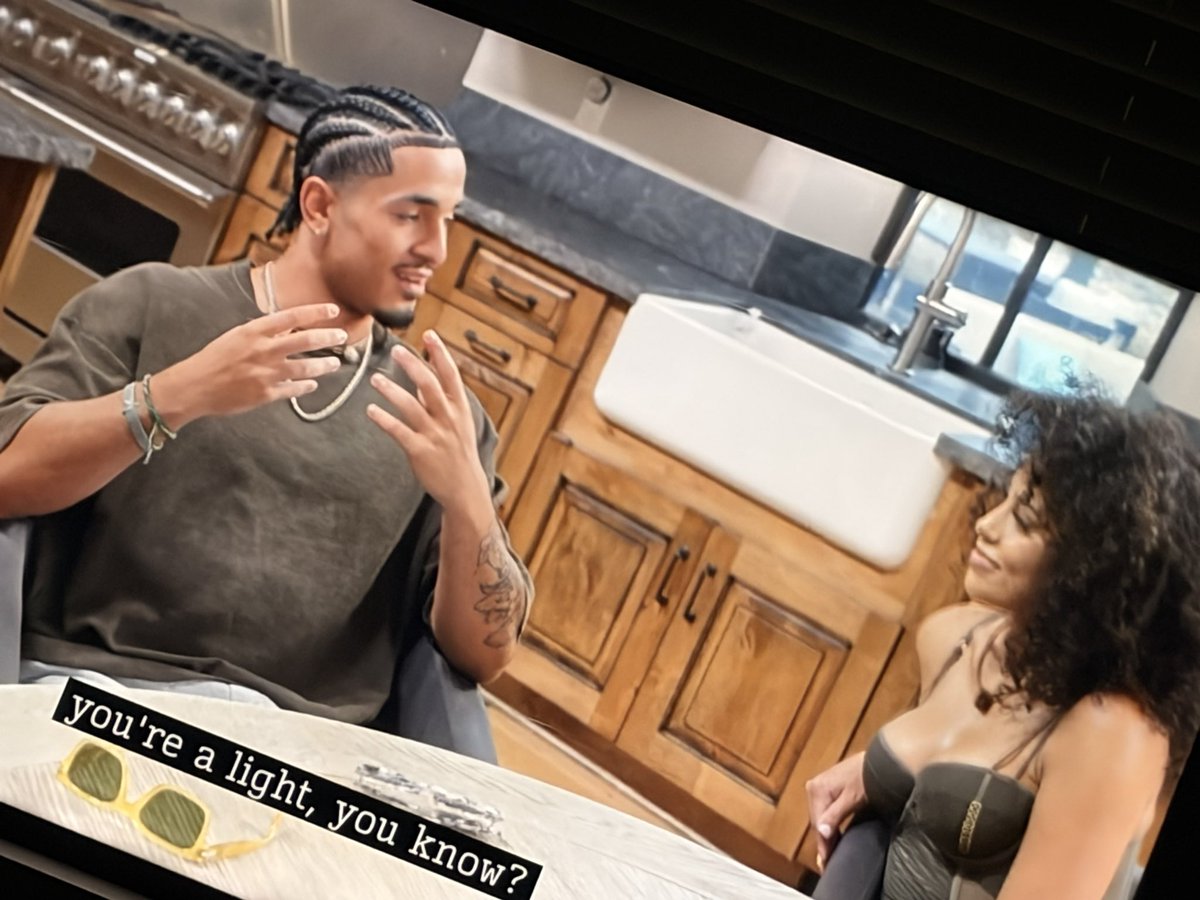 Your favorite Librarian 🇭🇹 tweet media