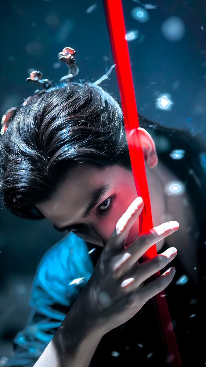 offreigns's tweet image. ⠀

看看这些人，他们每一个人站出去都是令人畏惧的大能，但现在他们的样子多可笑，你现在有什么感想？

⠀⠀⠀⠀⠀⠀⠀⸻⸻⸻

▍𝑪𝒉𝒂𝒓𝒂𝒄𝒕𝒆𝒓 𝒐𝒏 𝒂 𝒕𝒆𝒎𝒑𝒐𝒓𝒂𝒓𝒚 𝒔𝒘𝒂𝒑.