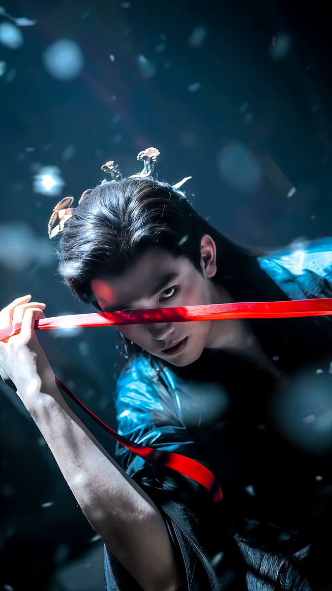 offreigns's tweet image. ⠀

看看这些人，他们每一个人站出去都是令人畏惧的大能，但现在他们的样子多可笑，你现在有什么感想？

⠀⠀⠀⠀⠀⠀⠀⸻⸻⸻

▍𝑪𝒉𝒂𝒓𝒂𝒄𝒕𝒆𝒓 𝒐𝒏 𝒂 𝒕𝒆𝒎𝒑𝒐𝒓𝒂𝒓𝒚 𝒔𝒘𝒂𝒑.