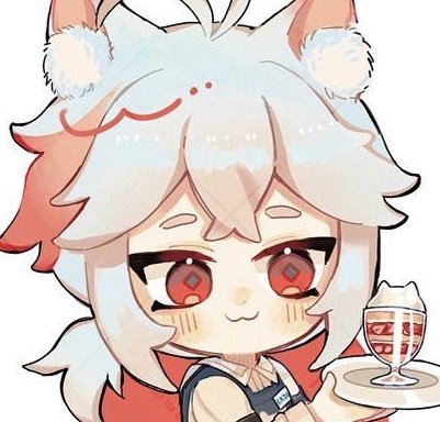 Scaracest Liz ᐛ (@scarasixth) / Posts / X