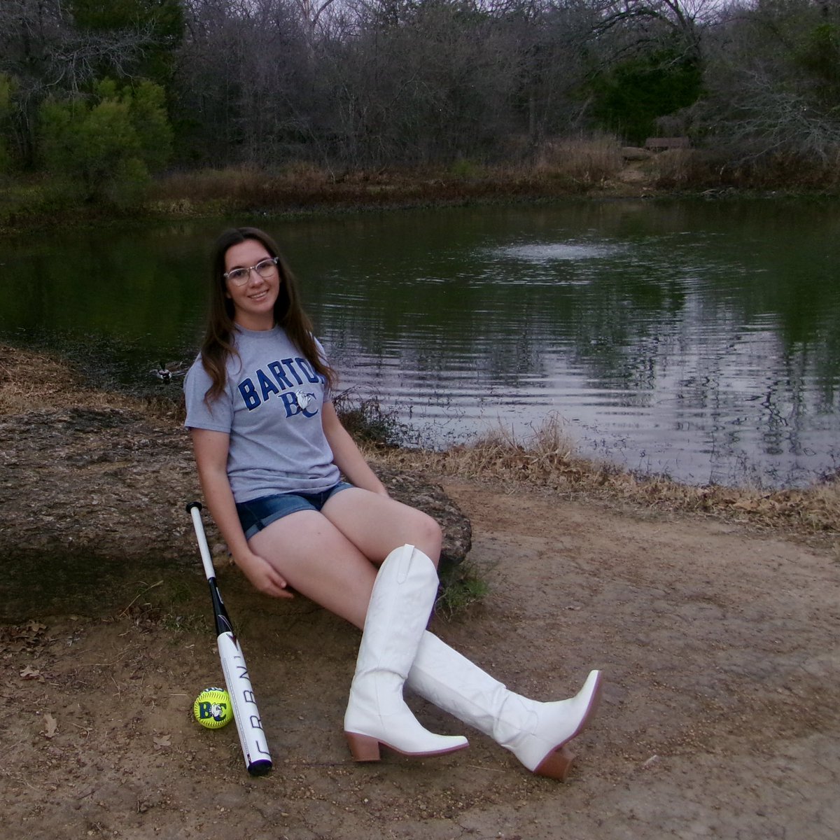 Abigail Milligan 2027 tweet media