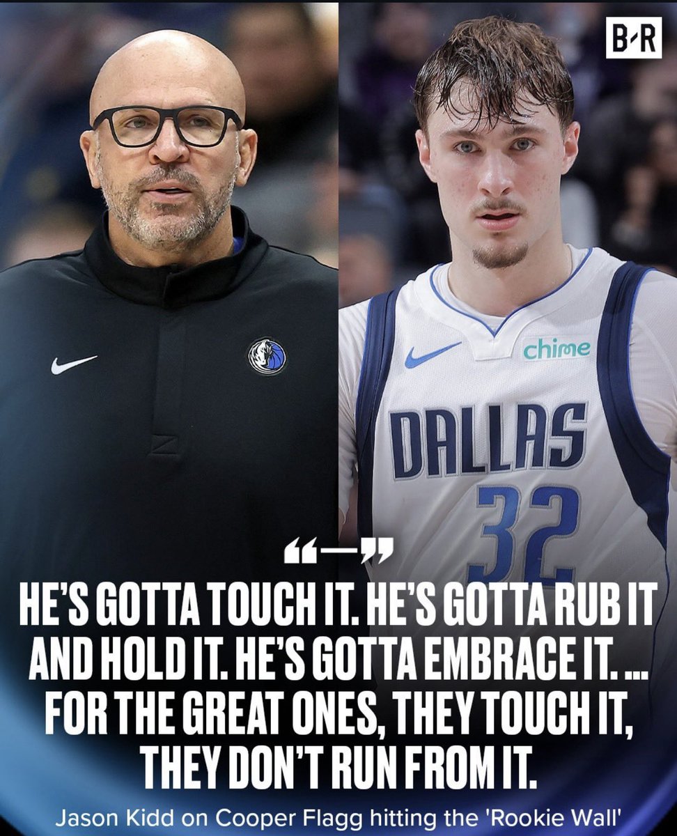 mrsteeleiii11's tweet image. Cmon Jkidd😂🤦🏾‍♂️