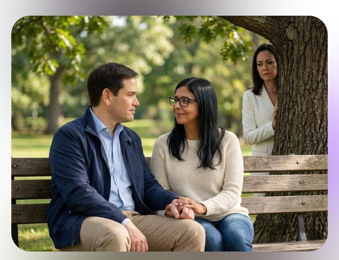 Empecemos con los Memes