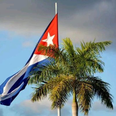 FEUOriente.Cuba tweet media