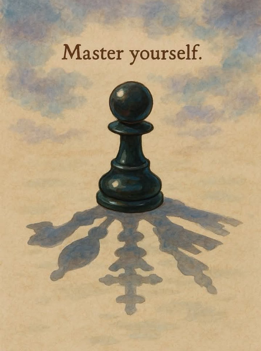 averecord's tweet image. We The Masterpiece …. Here we Craft Talent