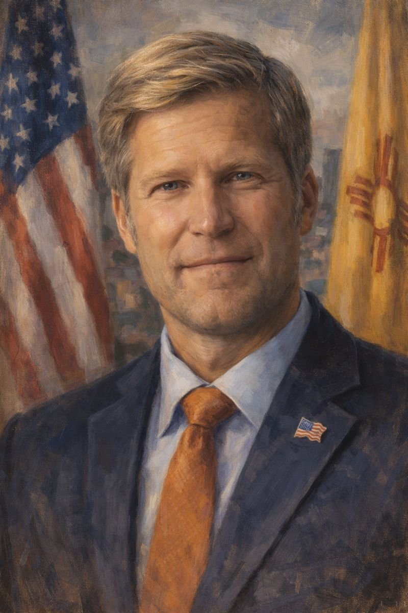 ComebackABQ tweet media