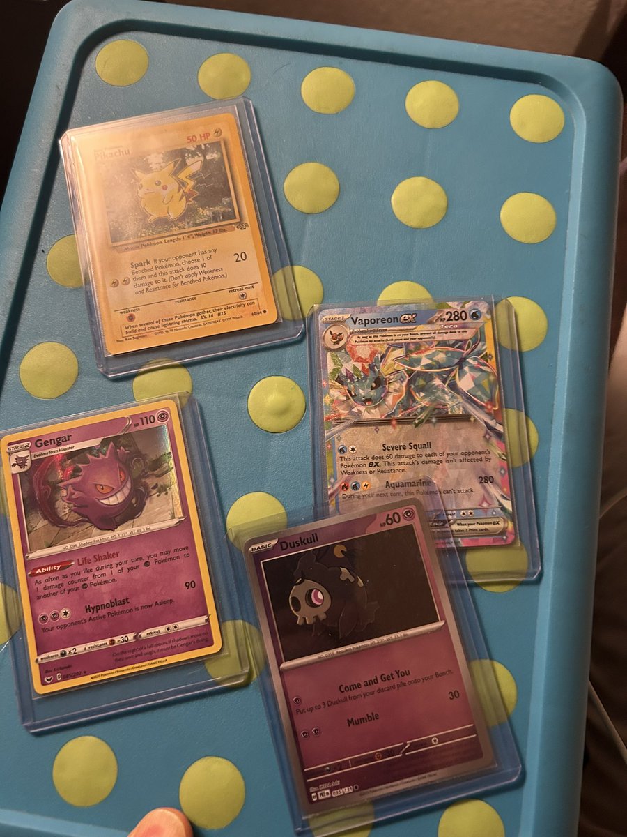 Skizzzy_10 tweet media