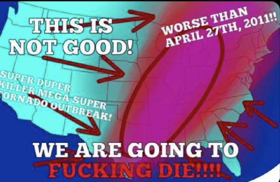 clueless tweet media