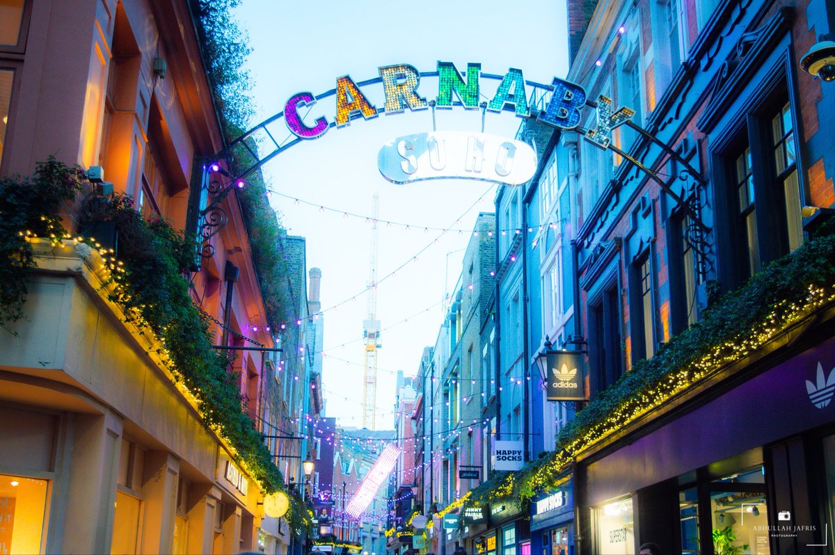 Abdullah Jafris tweet media