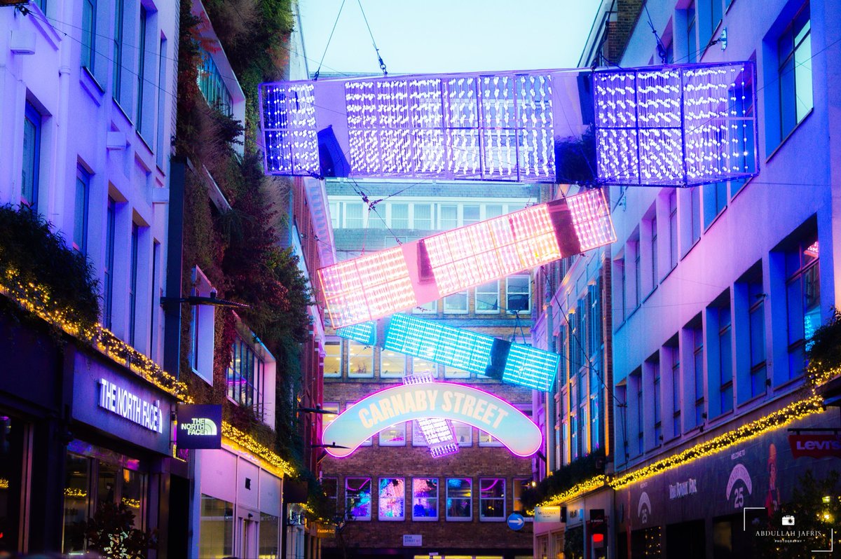 Abdullah Jafris tweet media