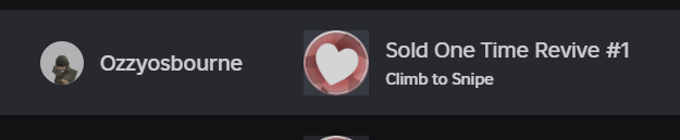 Low Effort Studio tweet media