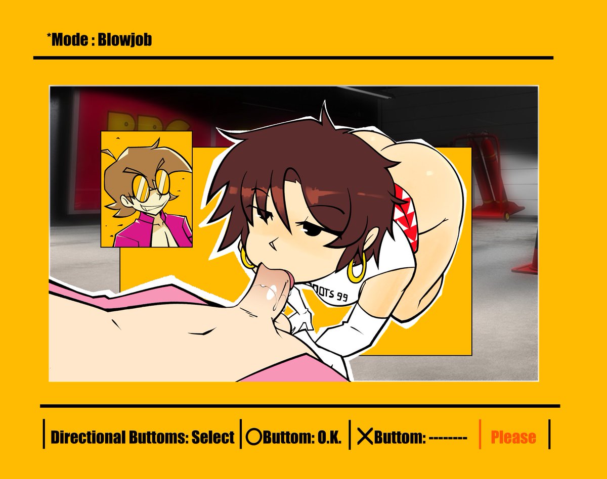 -crash 🔞 tweet media