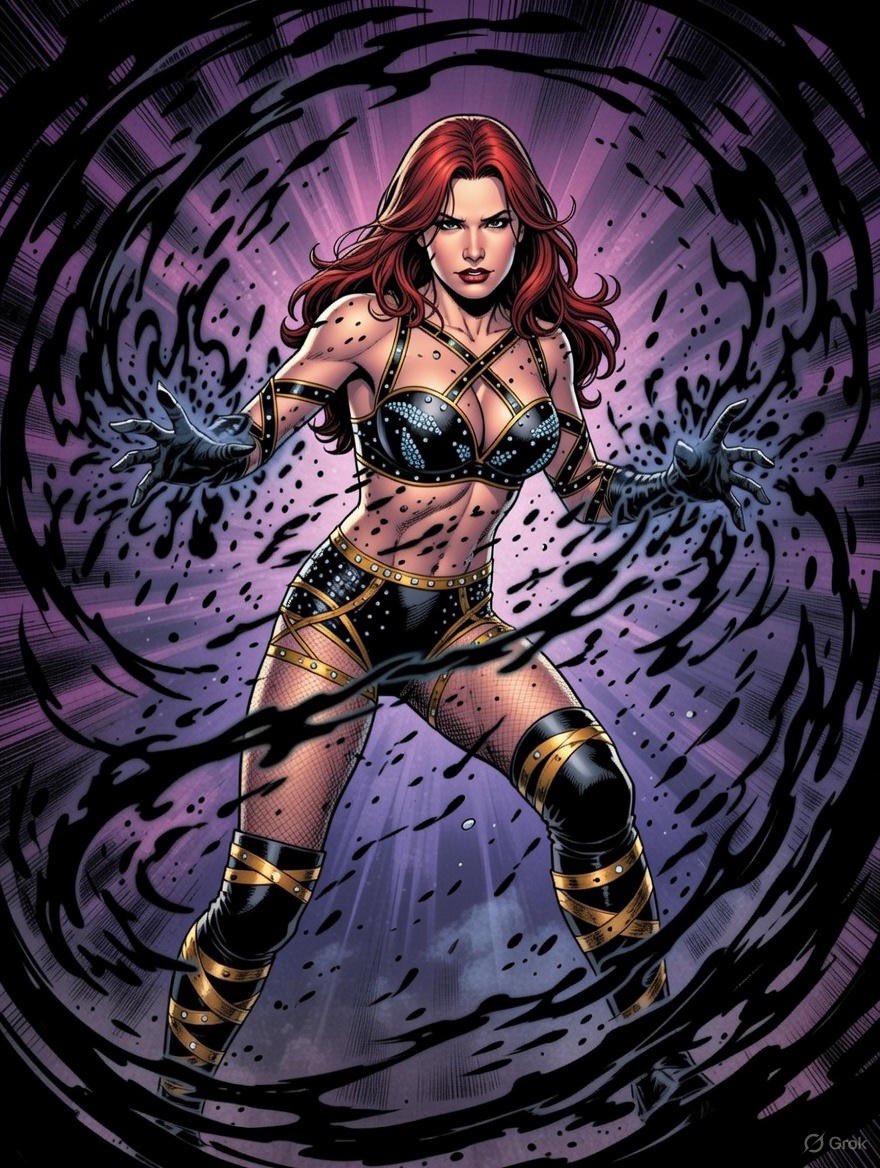 SteelCity_CAM tweet media